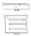 Fig. 09 - Lateral semiconductor light emitting diodes having large area contacts