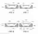 Fig. 07 - High-power white LEDs