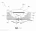 Fig. 09 - High-power white LEDs