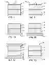 Fig. 02 - ROUGHENED HIGH REFRACTIVE INDEX LAYER/LED FOR HIGH LIGHT EXTRACTION