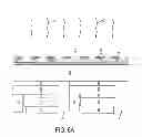 Fig. 06 - Micro-Structure Phosphor Coating
