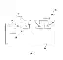 Fig. 02 - Electrostatic discharge protective device