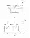 Fig. 03 - Electrostatic discharge protective device