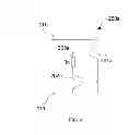 Fig. 04 - Electrostatic discharge protective device