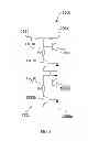 Fig. 07 - Electrostatic discharge protective device