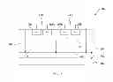 Fig. 08 - Electrostatic discharge protective device