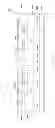 Fig. 09 - Electrostatic discharge protective device