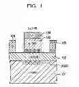Fig. 02 - COMPOUND SEMICONDUCTOR DEVICE AND MANUFACTURING METHOD OF THE SAME