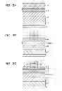 Fig. 03 - COMPOUND SEMICONDUCTOR DEVICE AND MANUFACTURING METHOD OF THE SAME
