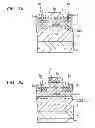 Fig. 04 - COMPOUND SEMICONDUCTOR DEVICE AND MANUFACTURING METHOD OF THE SAME