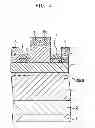 Fig. 05 - COMPOUND SEMICONDUCTOR DEVICE AND MANUFACTURING METHOD OF THE SAME