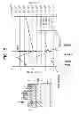 Fig. 06 - COMPOUND SEMICONDUCTOR DEVICE AND MANUFACTURING METHOD OF THE SAME