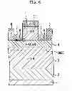 Fig. 07 - COMPOUND SEMICONDUCTOR DEVICE AND MANUFACTURING METHOD OF THE SAME