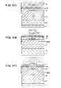 Fig. 09 - COMPOUND SEMICONDUCTOR DEVICE AND MANUFACTURING METHOD OF THE SAME