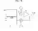 Fig. 16 - COMPOUND SEMICONDUCTOR DEVICE AND MANUFACTURING METHOD OF THE SAME