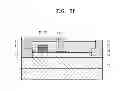 Fig. 07 - High electron mobility transistor and method of manufacturing the same