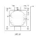 Fig. 06 - Accessing or interconnecting integrated circuits