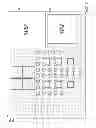 Fig. 08 - Accessing or interconnecting integrated circuits