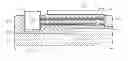 Fig. 01 - Semiconductor device and method of manufacturing a semiconductor device