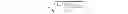 Fig. 02 - Semiconductor device and method of manufacturing a semiconductor device