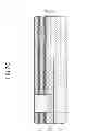 Fig. 06 - Semiconductor device and method of manufacturing a semiconductor device