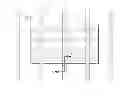 Fig. 01 - Semiconductor structure having contact plug and method of making the same