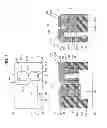 Fig. 02 - Method for producing semiconductor device and semiconductor device