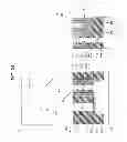 Fig. 35 - Method for producing semiconductor device and semiconductor device
