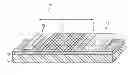 Fig. 01 - THIN FILM DEPOSITION AND LOGIC DEVICE