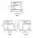Fig. 05 - THIN FILM DEPOSITION AND LOGIC DEVICE