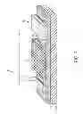 Fig. 06 - THIN FILM DEPOSITION AND LOGIC DEVICE