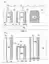 Fig. 04 - Uniform finFET gate height