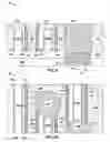 Fig. 07 - Uniform finFET gate height