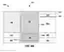 Fig. 08 - Uniform finFET gate height