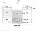 Fig. 22 - Uniform finFET gate height