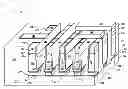 Fig. 01 - VERTICAL MEMORY CELL