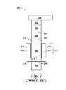 Fig. 02 - VERTICAL MEMORY CELL