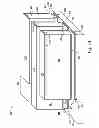 Fig. 04 - VERTICAL MEMORY CELL