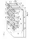 Fig. 06 - VERTICAL MEMORY CELL