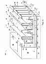Fig. 08 - VERTICAL MEMORY CELL