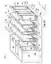 Fig. 09 - VERTICAL MEMORY CELL