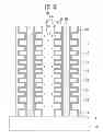 Fig. 08 - SEMICONDUCTOR MEMORY DEVICE AND METHOD OF MANUFACTURING THE SAME