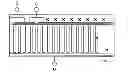 Fig. 01 - Semiconductor device