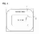 Fig. 02 - Semiconductor device