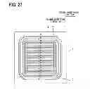 Fig. 22 - Semiconductor device