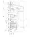 Fig. 08 - Electronic device including a trench and a conductive structure therein