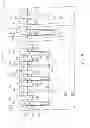 Fig. 09 - Electronic device including a trench and a conductive structure therein