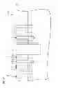 Fig. 07 - Semiconductor device including trenches and method of manufacturing a semiconductor device