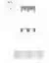 Fig. 16 - Semiconductor device