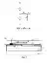Fig. 02 - High voltage high side DMOS and the method for forming thereof